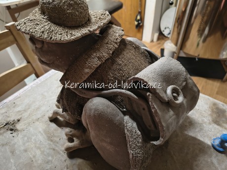 IMG_20251104_003445820_HDR