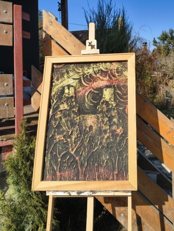 IMG_20260317_101211969_HDR