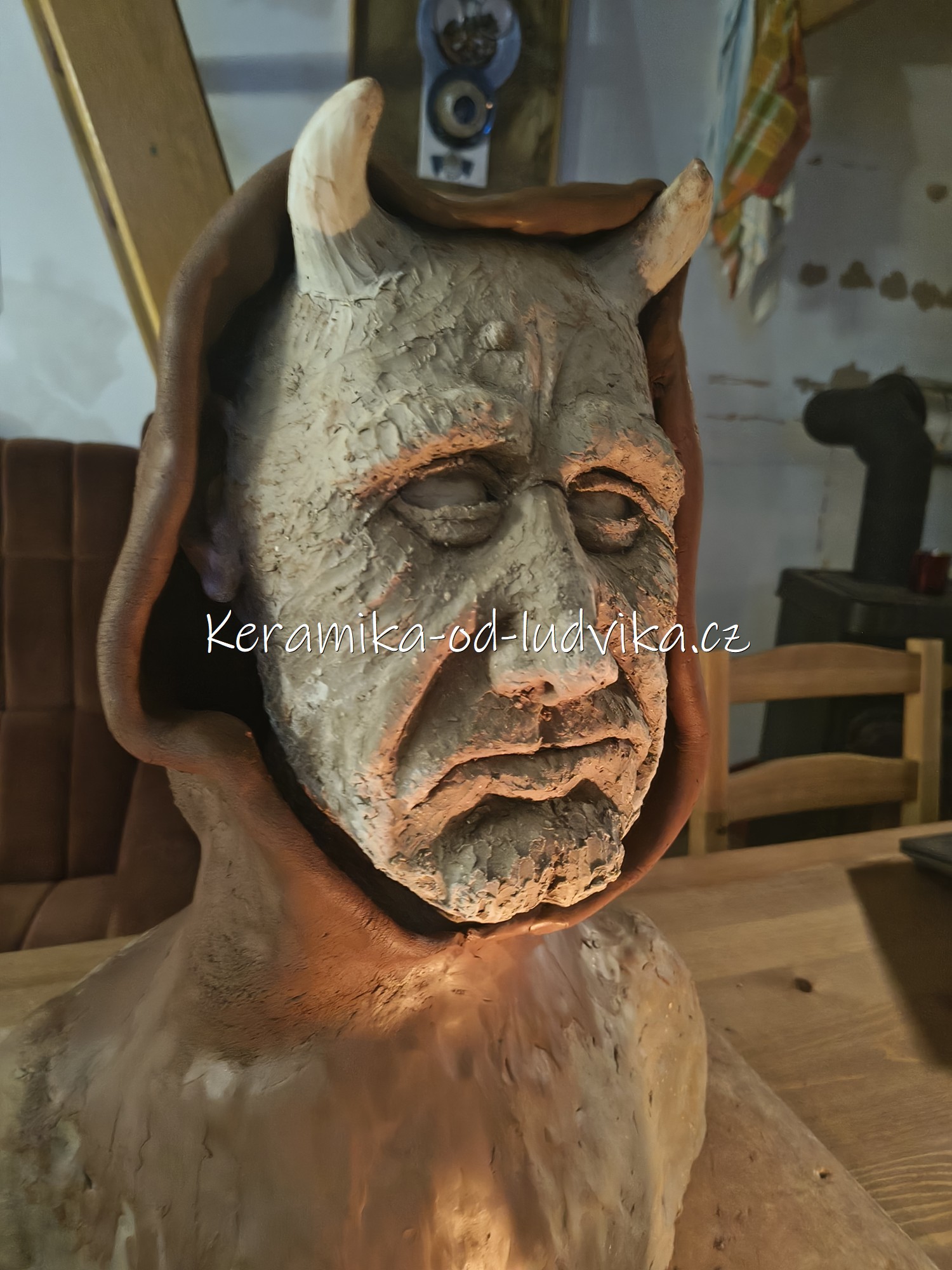 IMG_20250717_004617813_HDR