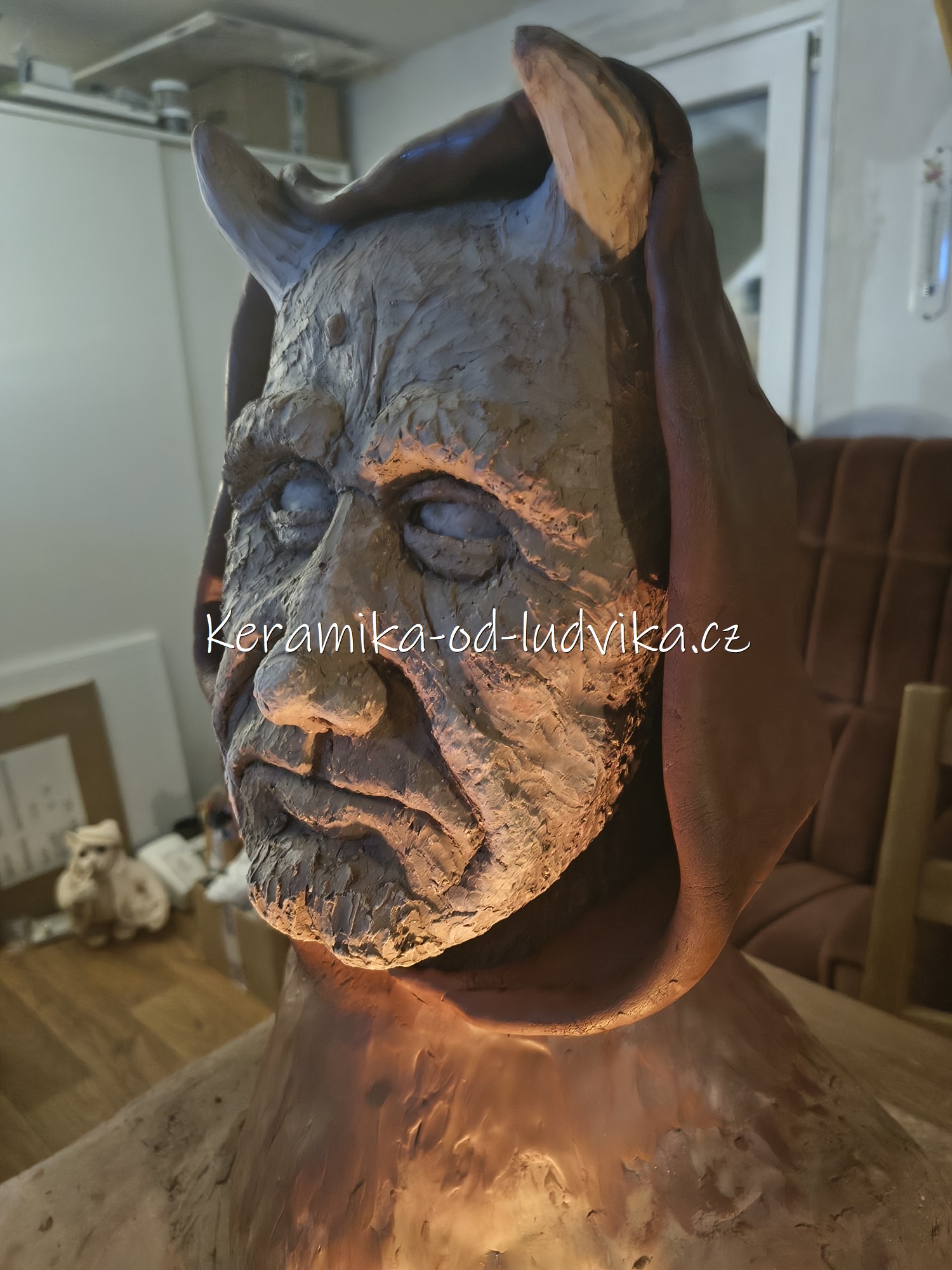 IMG_20250717_004633870_HDR