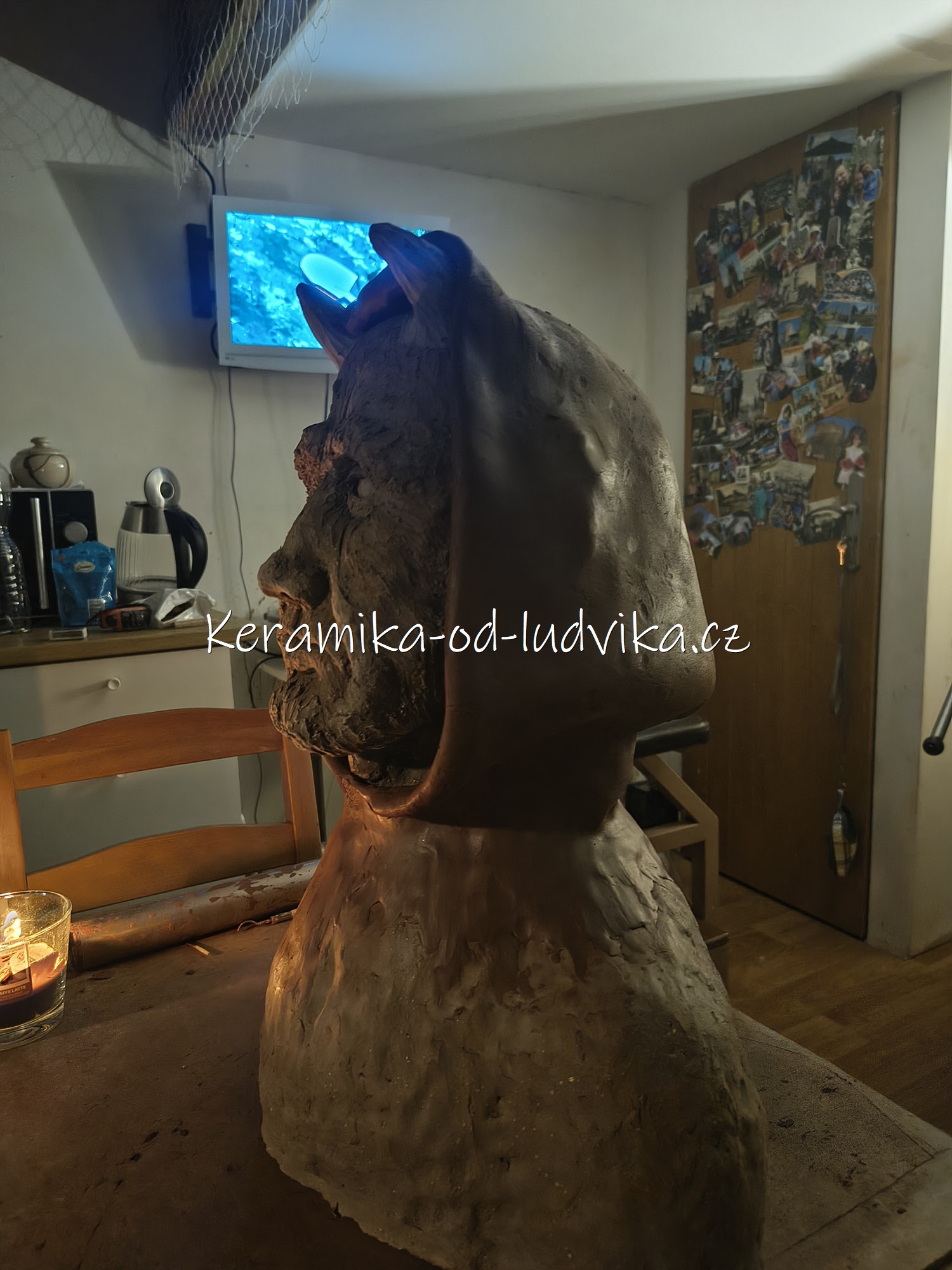 IMG_20250717_004706702_HDR