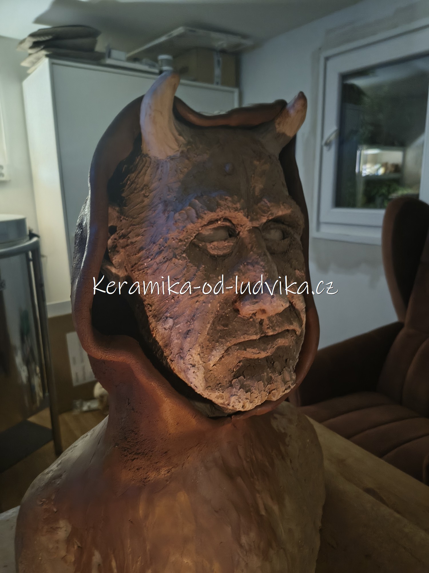 IMG_20250717_004730398_HDR