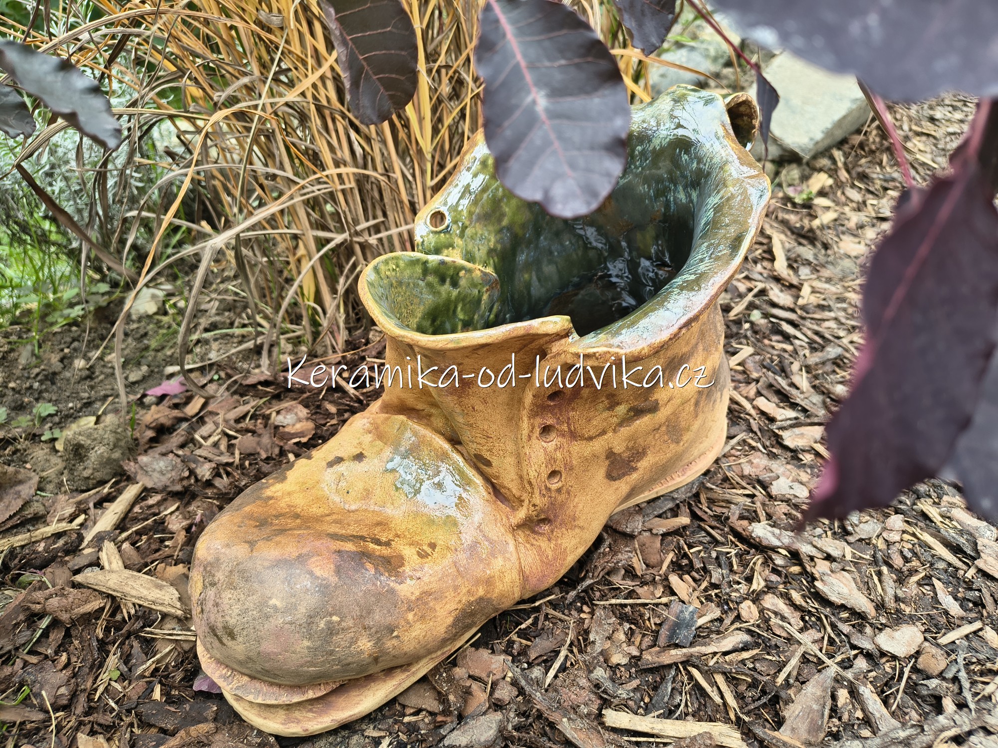 IMG_20251014_150000304_HDR