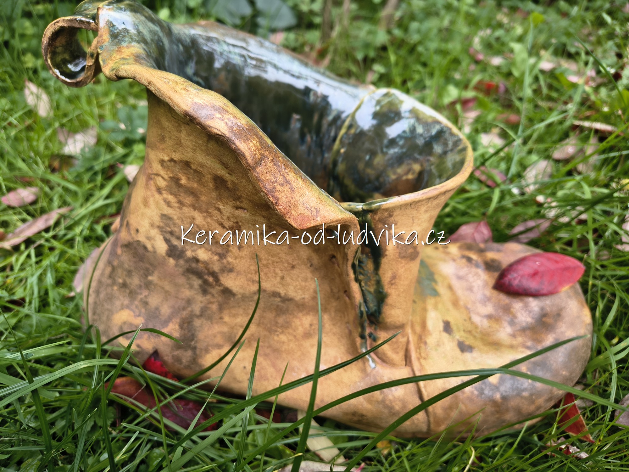 IMG_20251014_150107069_HDR