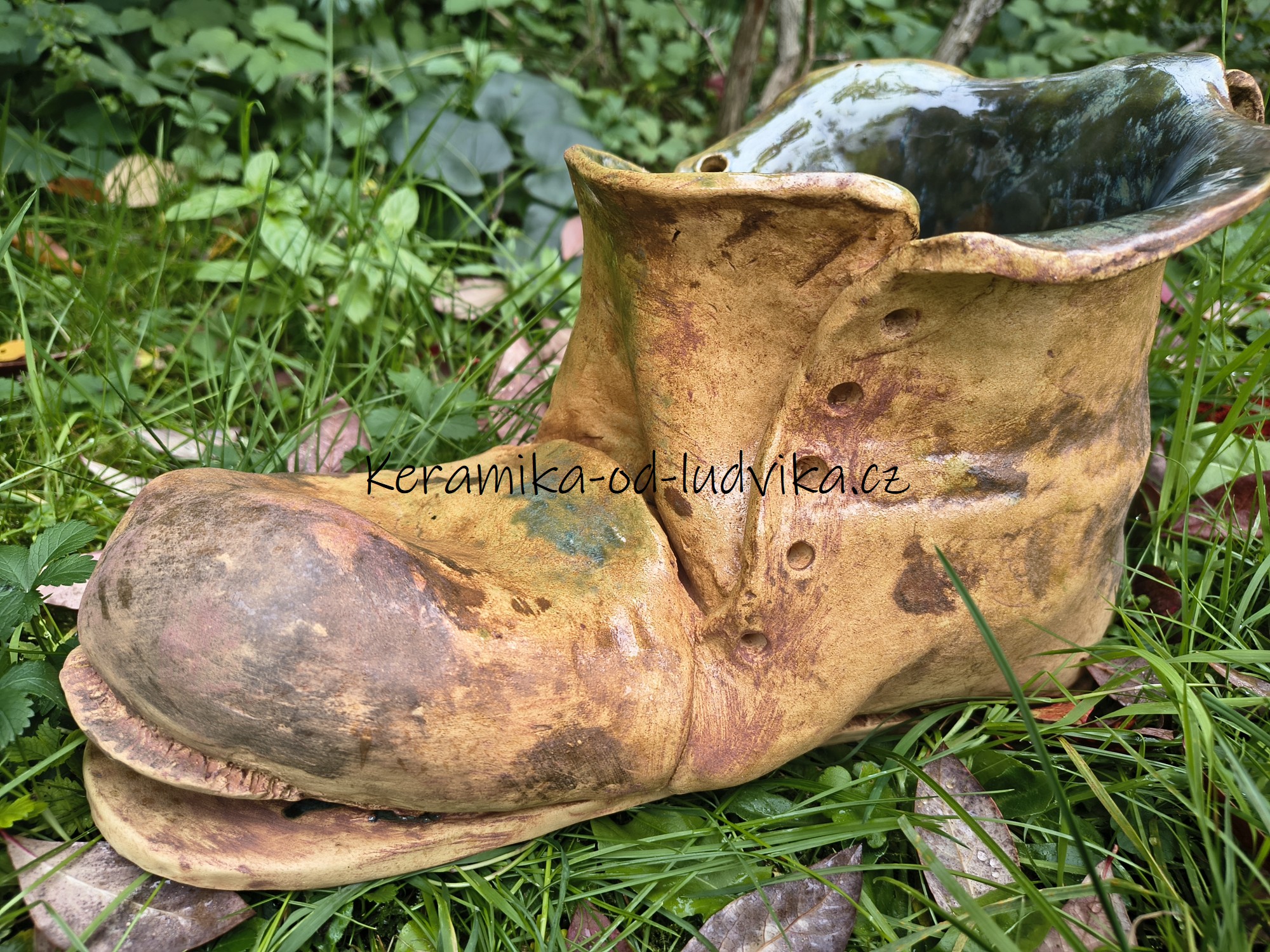 IMG_20251014_150118470_HDR