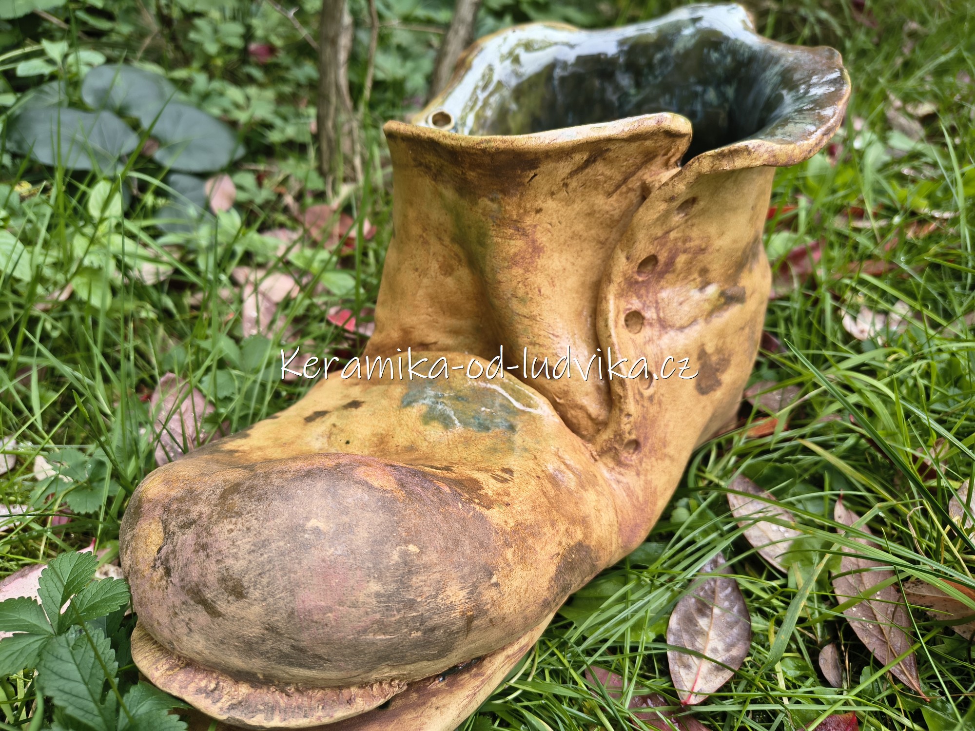 IMG_20251014_150124243_HDR