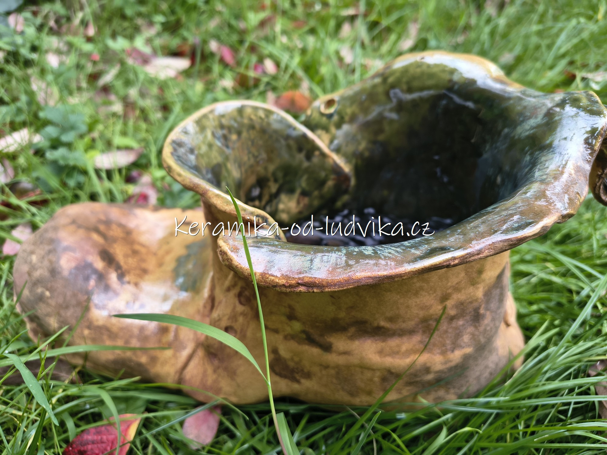 IMG_20251014_150145768_HDR