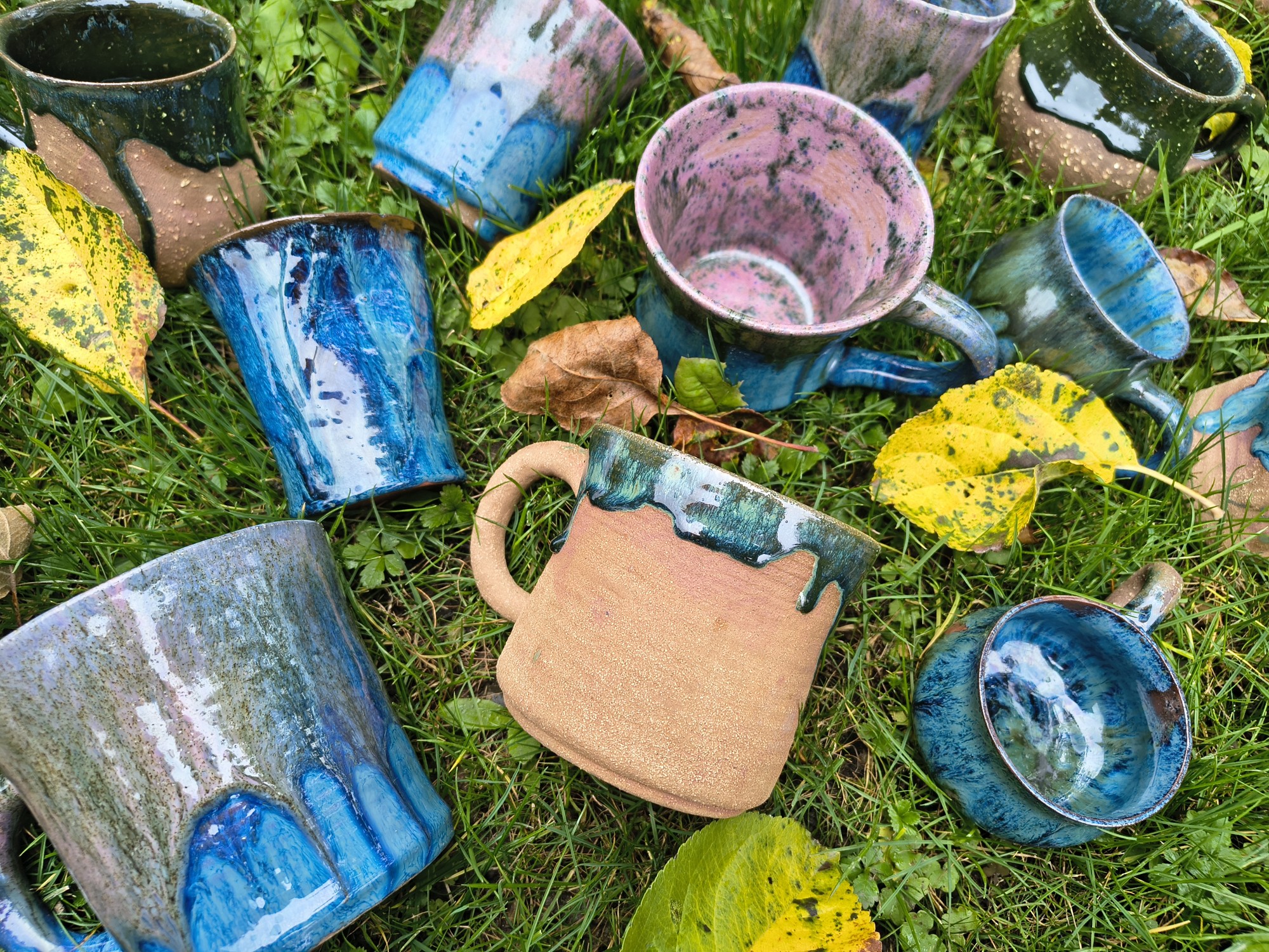 IMG_20251014_155056766_HDR