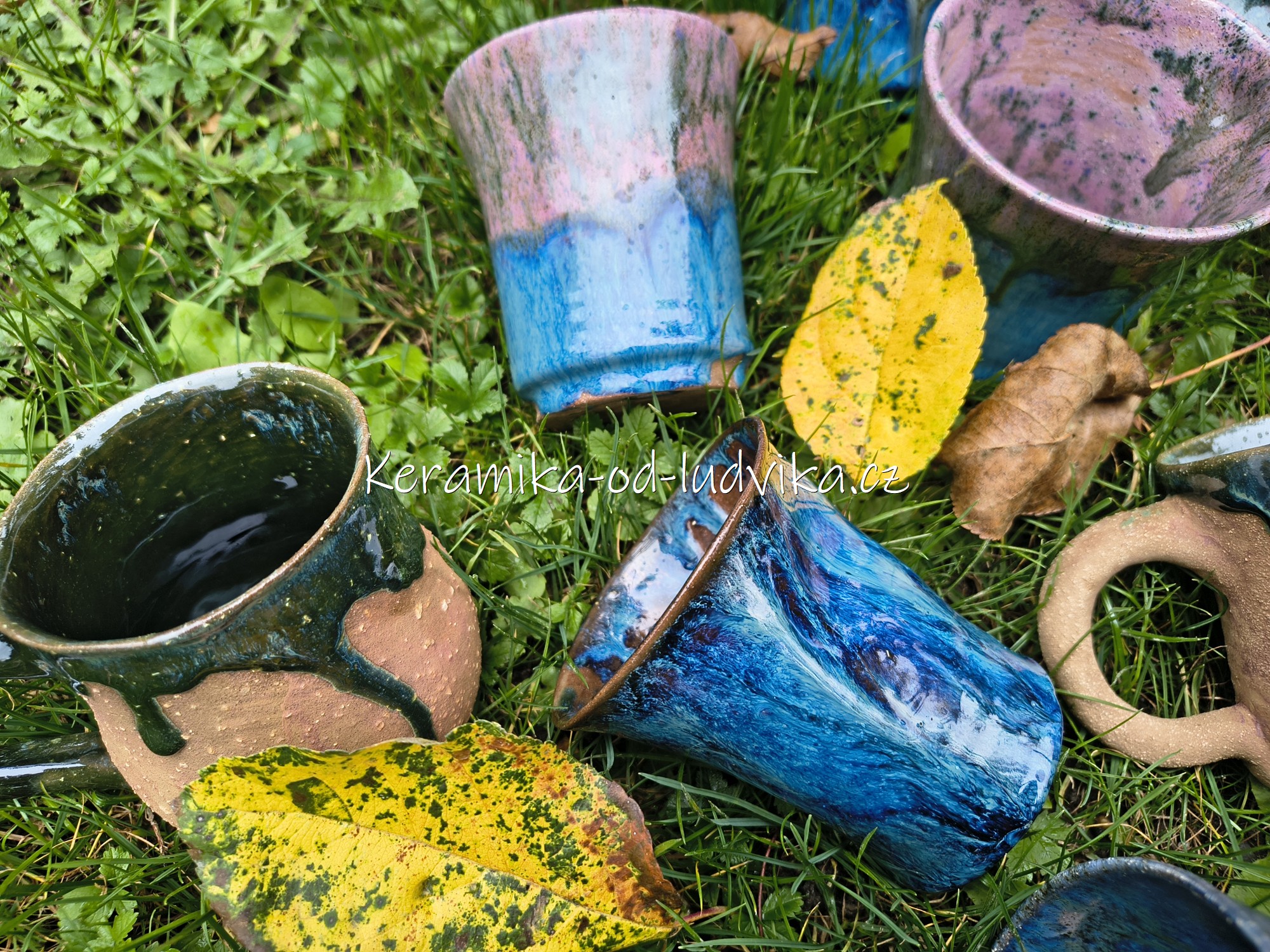 IMG_20251014_155105459_HDR