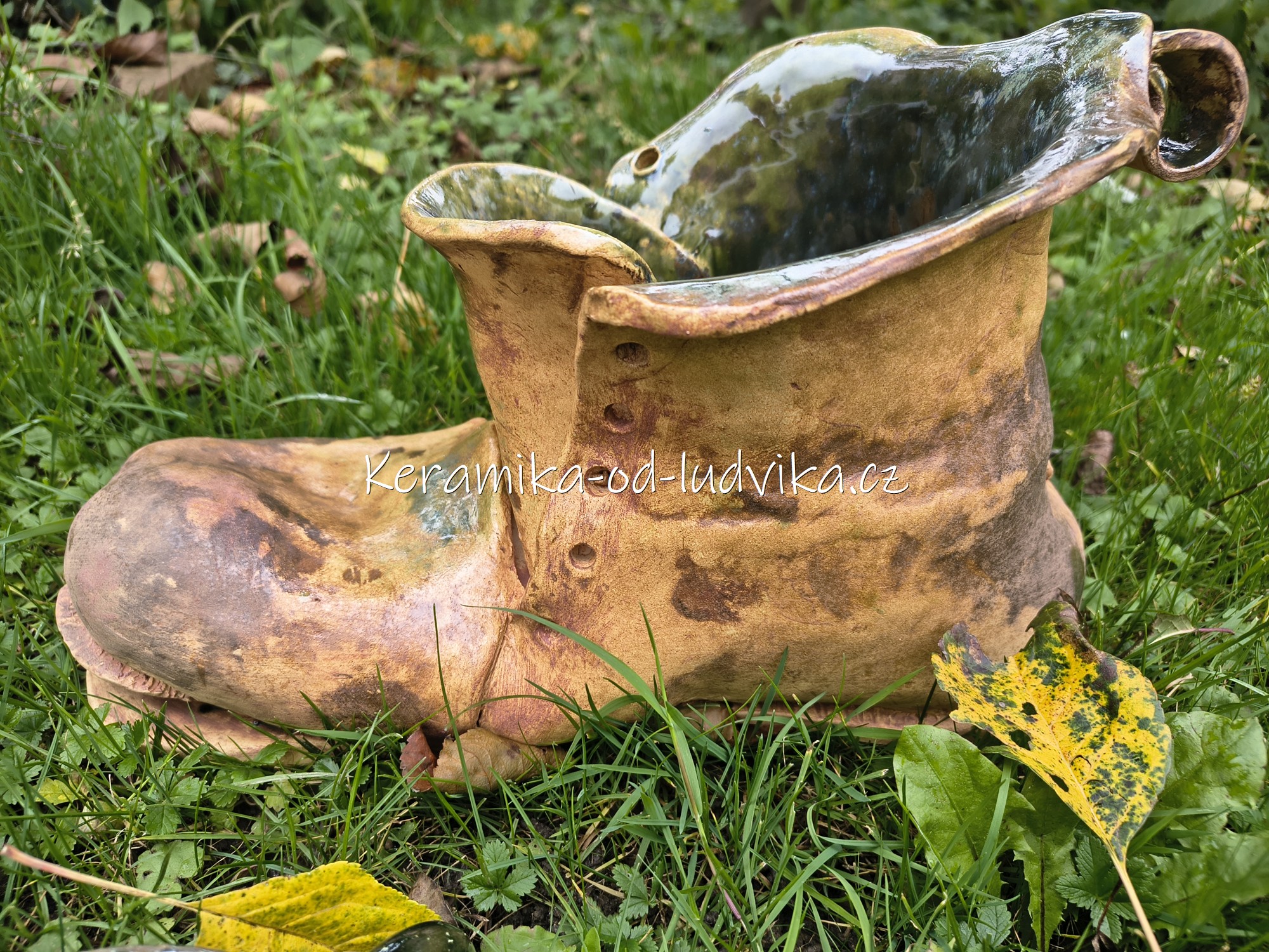 IMG_20251014_155123946_HDR