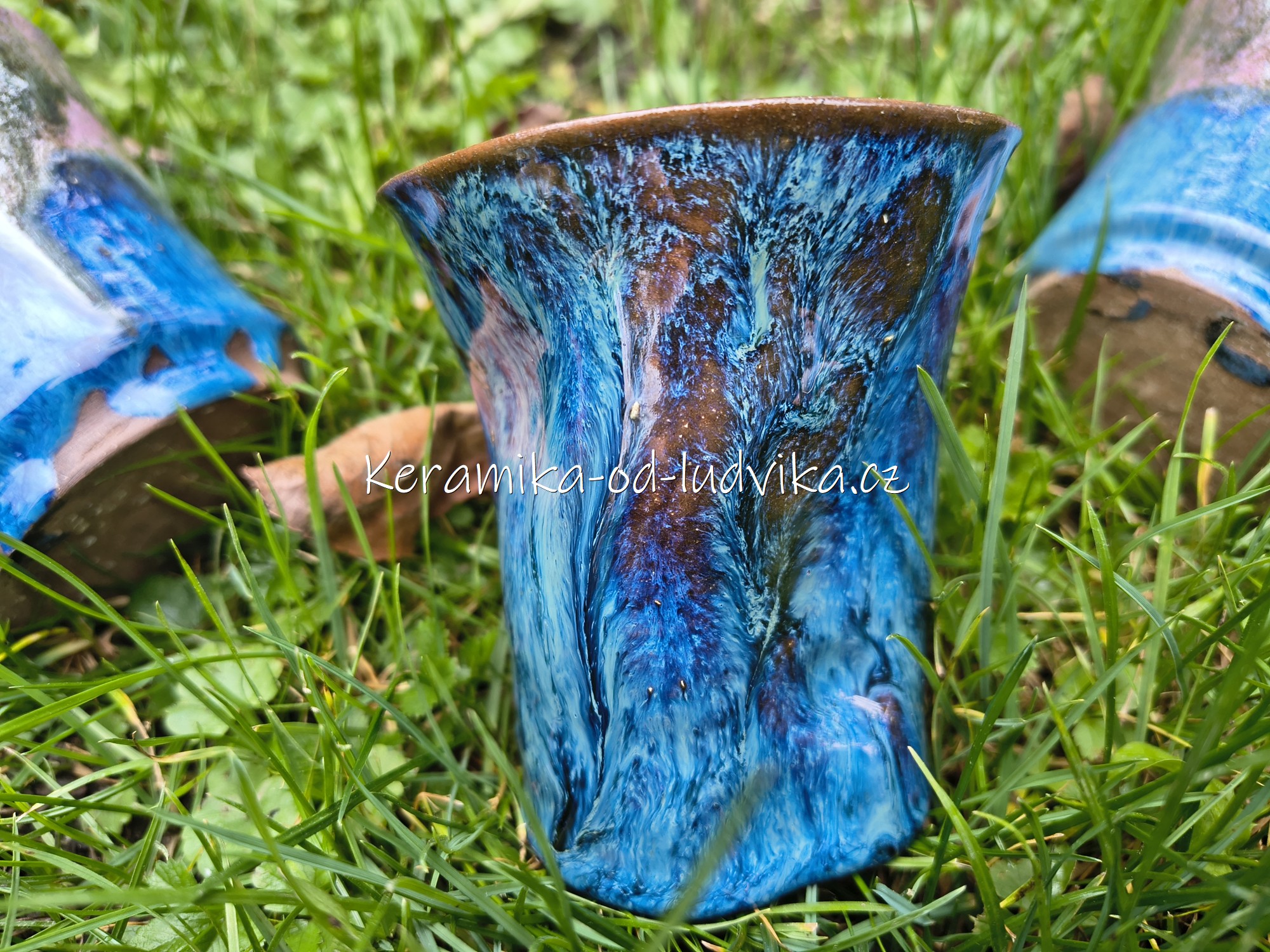 IMG_20251014_155209720_HDR