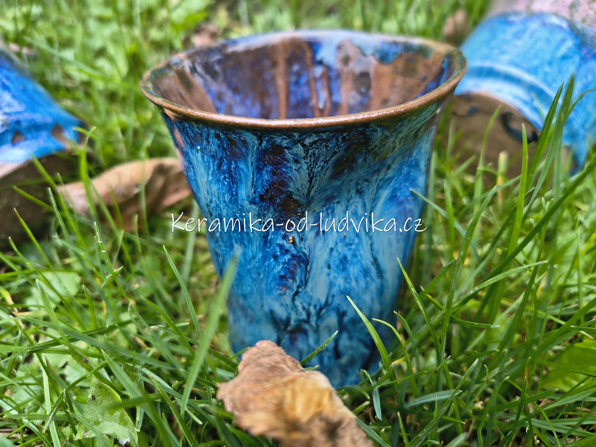 IMG_20251014_155215110_HDR