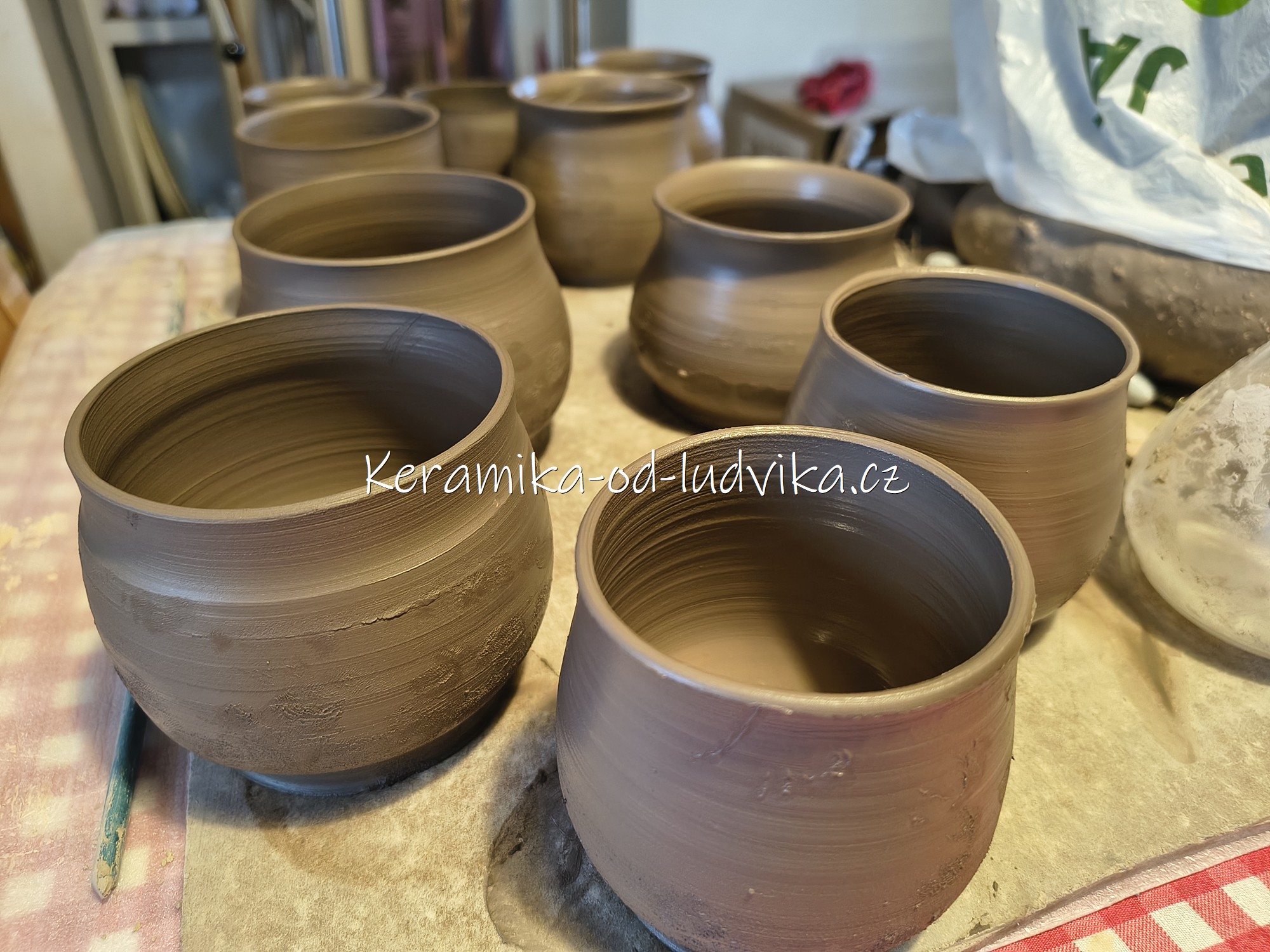 IMG_20251016_132151666_HDR