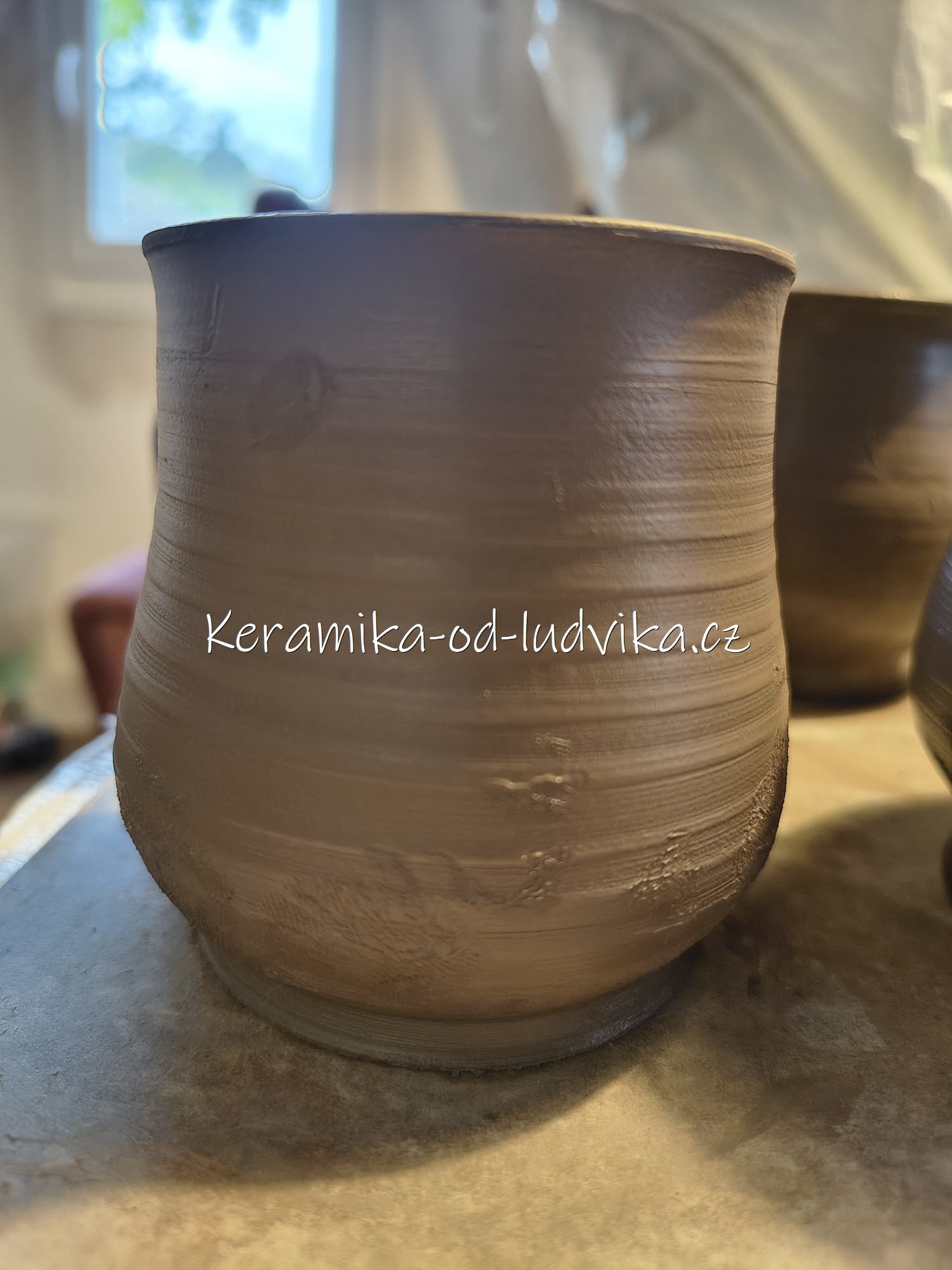 IMG_20251016_132224218_HDR