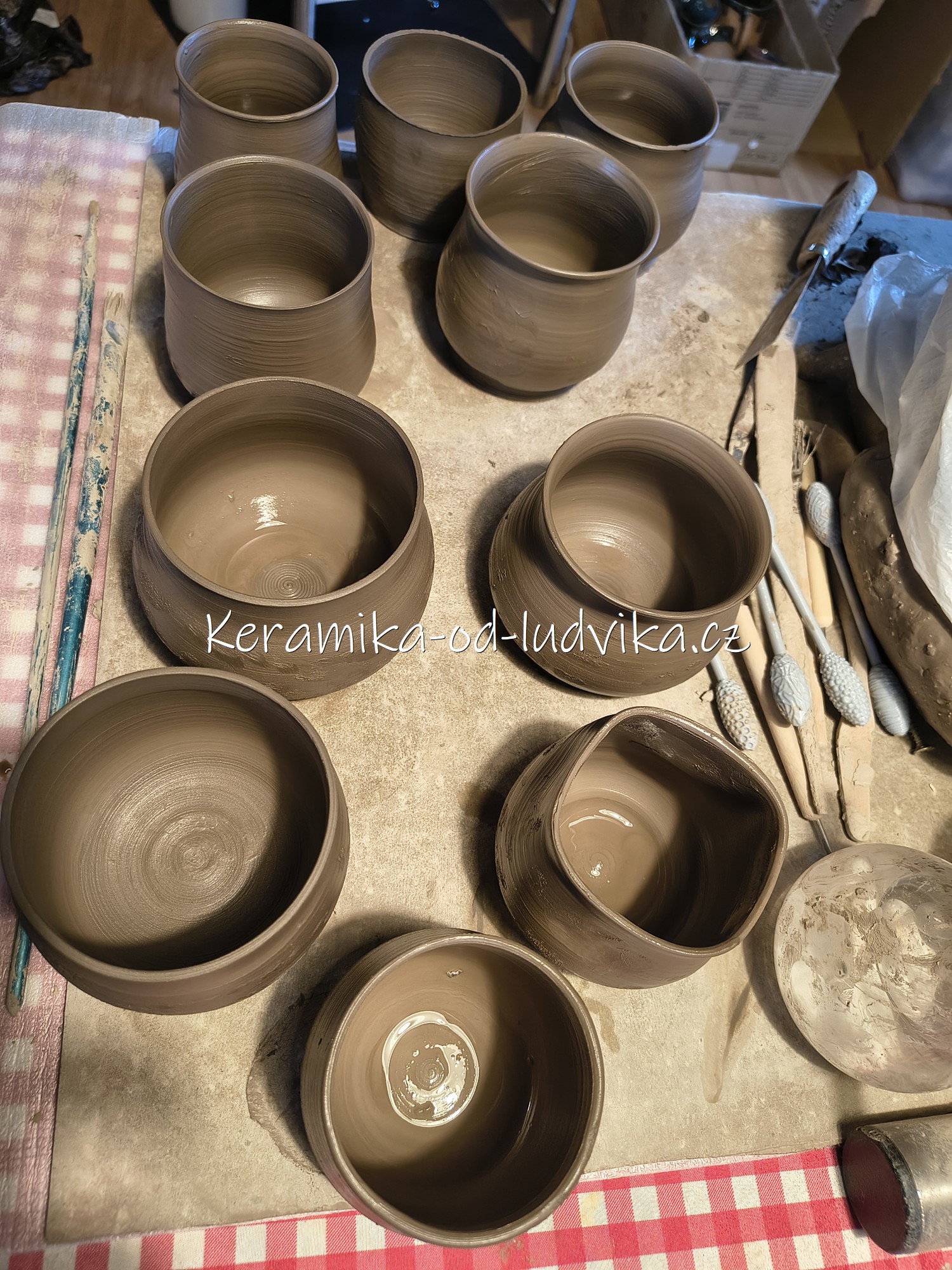 IMG_20251016_133216887_HDR