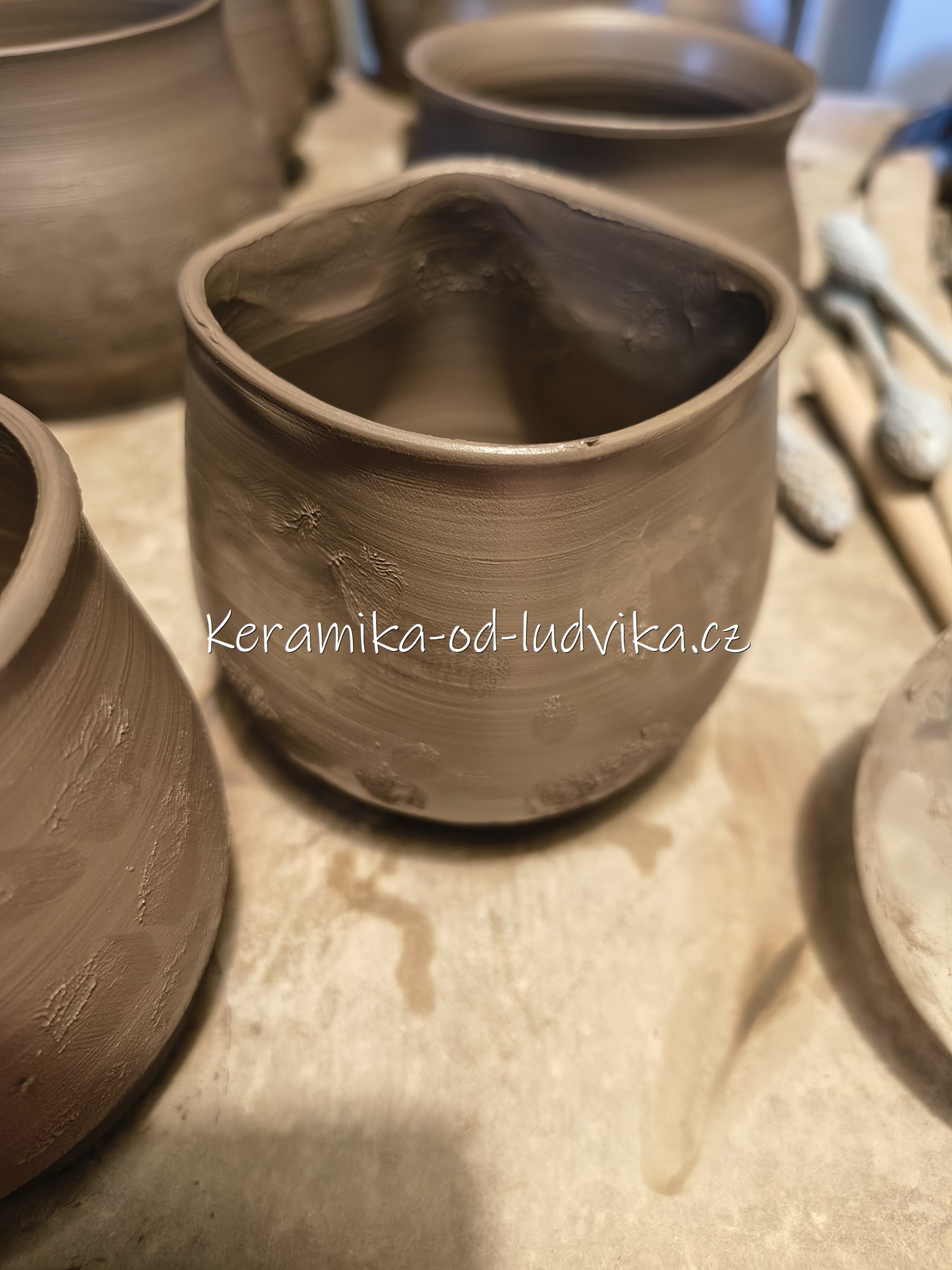 IMG_20251016_133227405_HDR