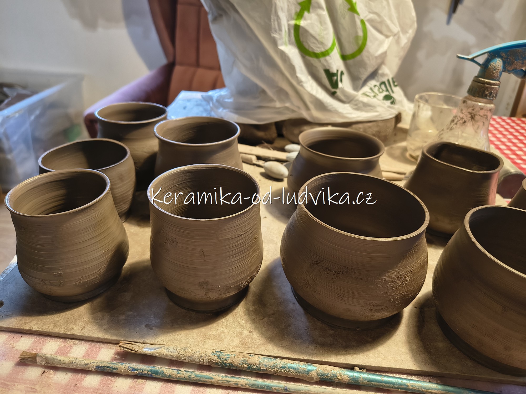 IMG_20251016_133243254_HDR