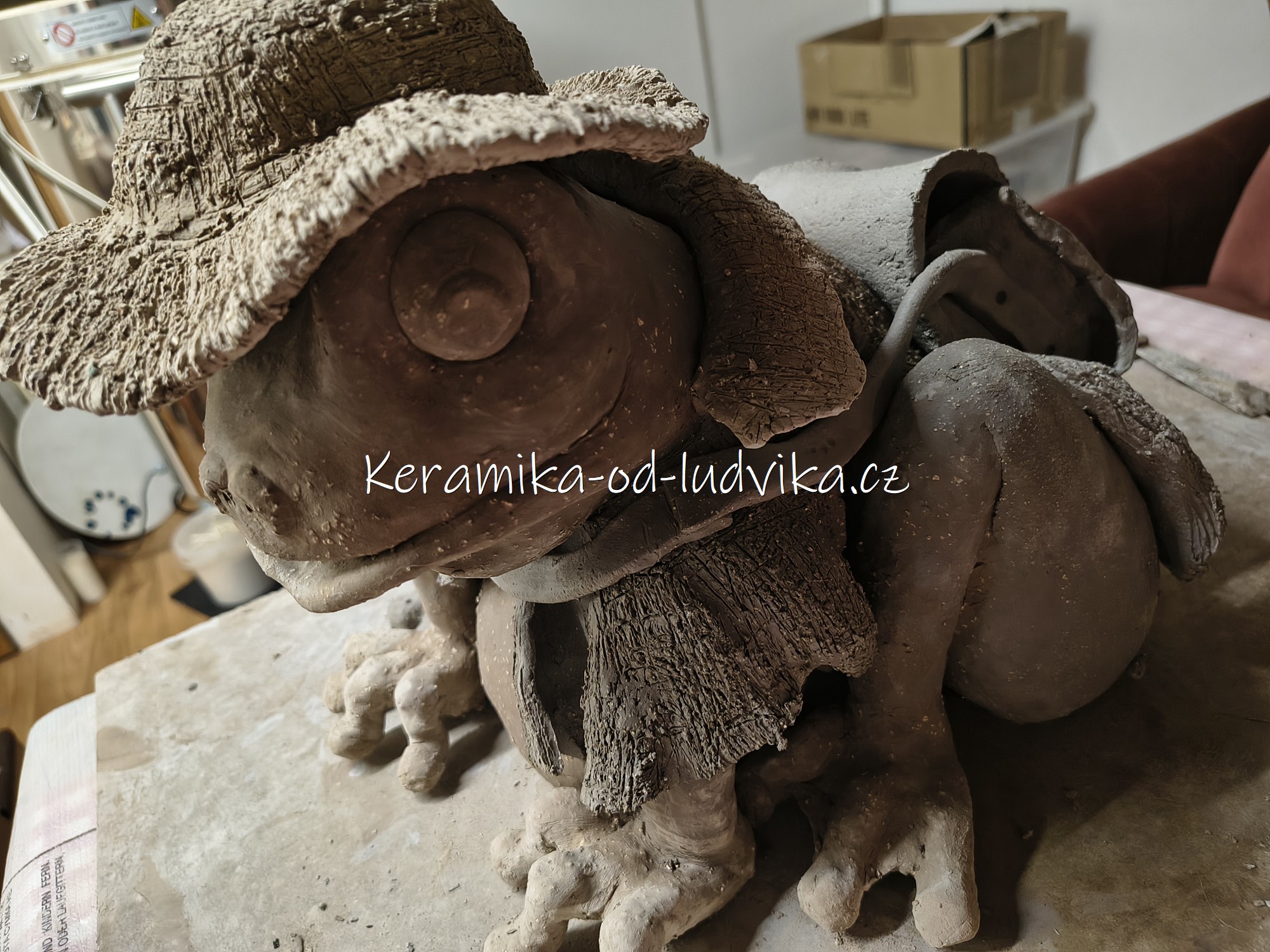 IMG_20251104_003228254_HDR