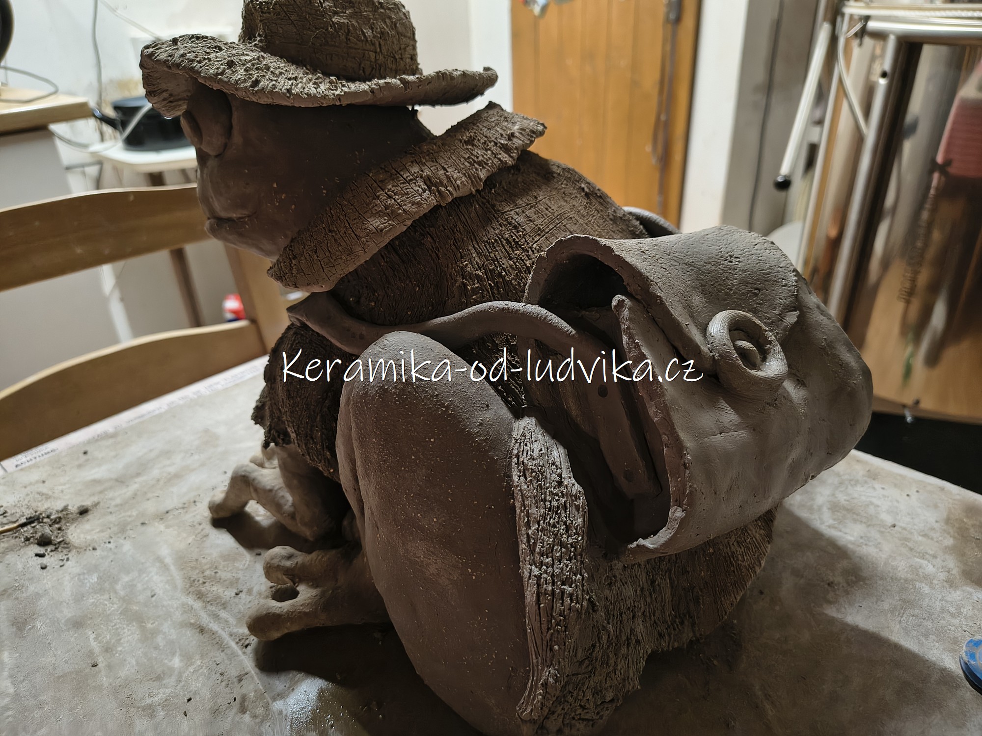 IMG_20251104_003314500_HDR