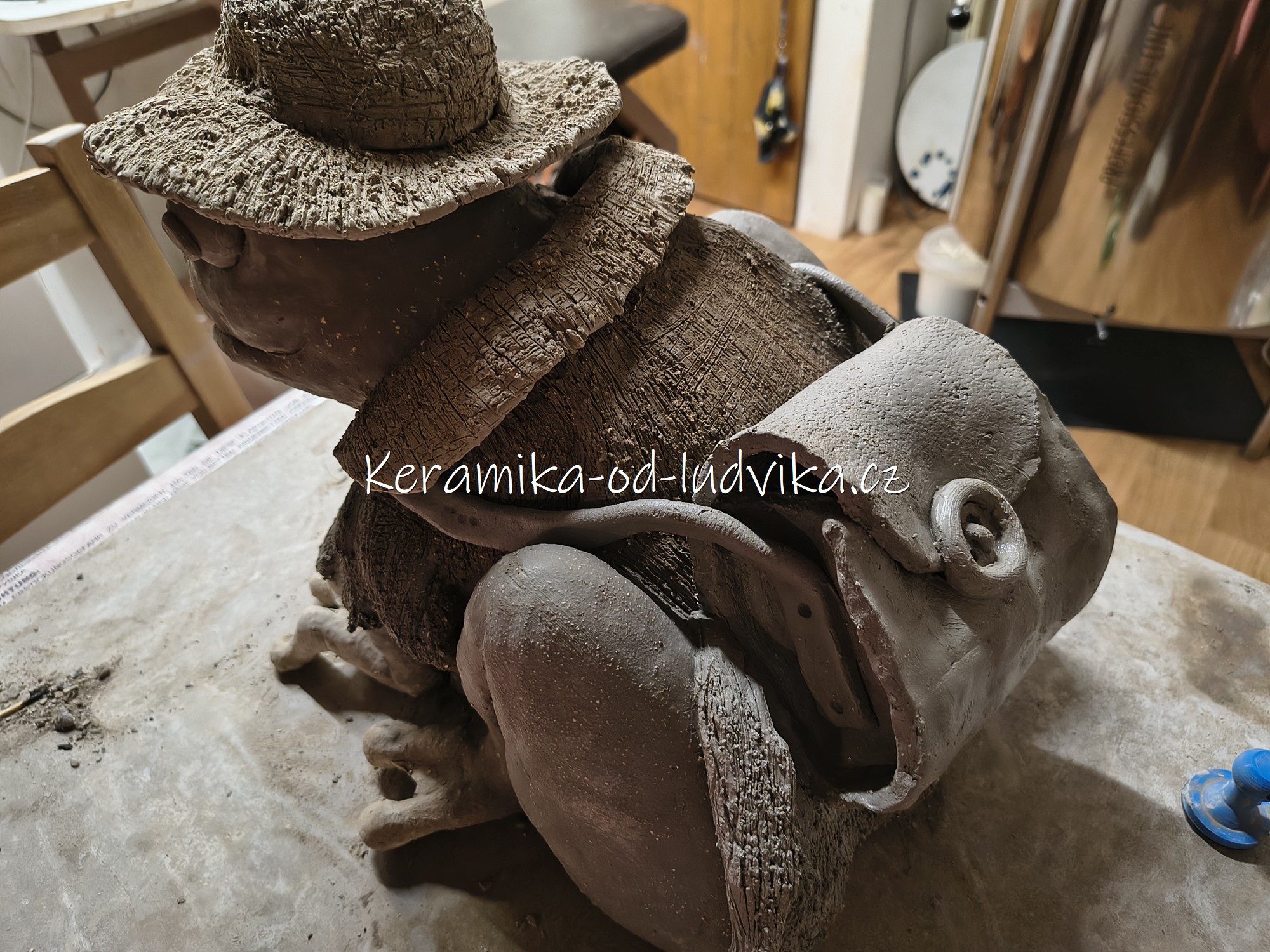 IMG_20251104_003445820_HDR