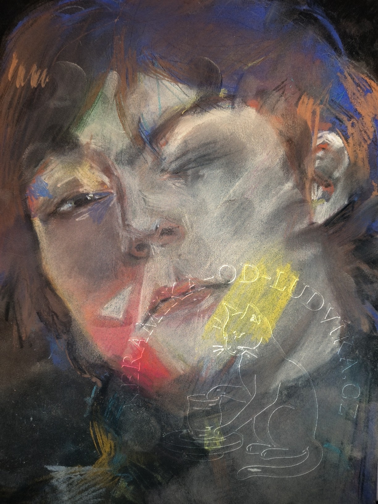 IMG_20260423_211531~3