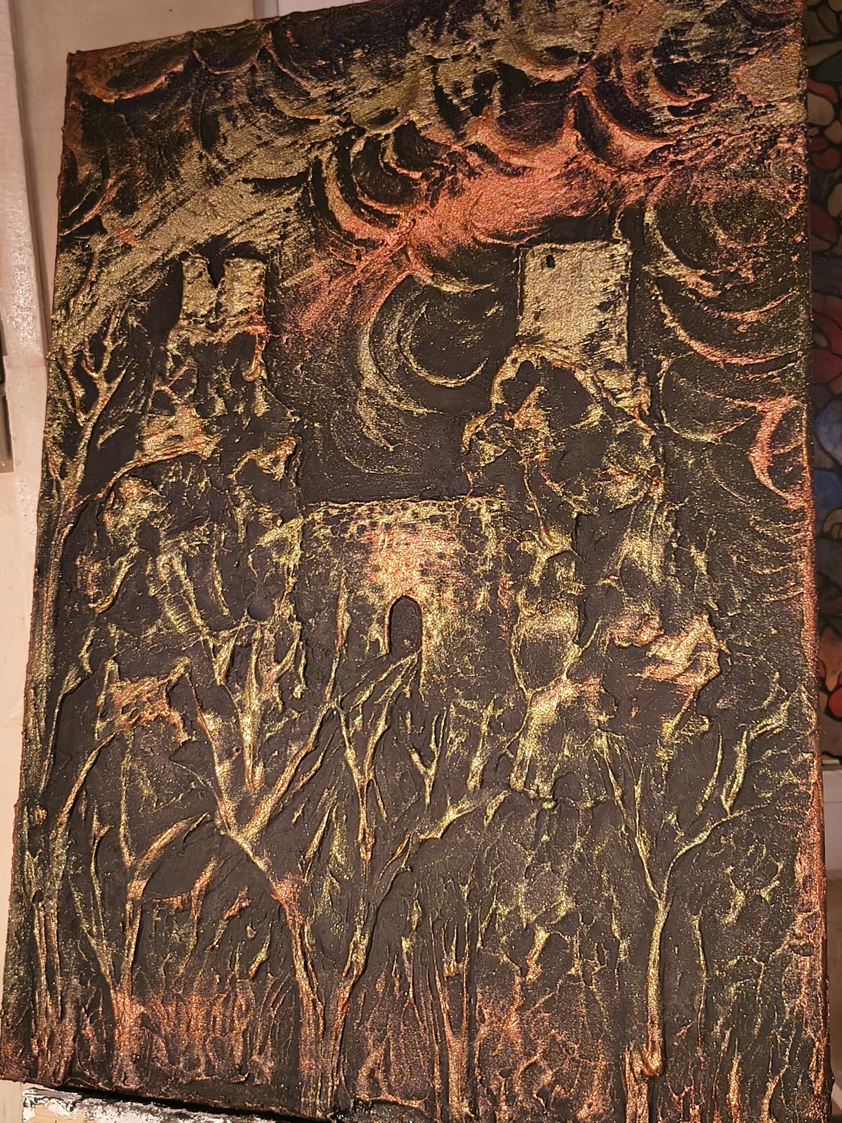 IMG_20260315_222027061_HDR