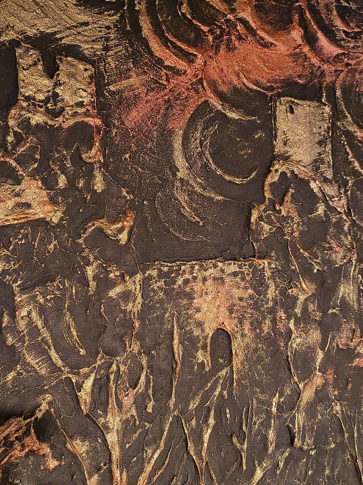 IMG_20260315_222048110_HDR