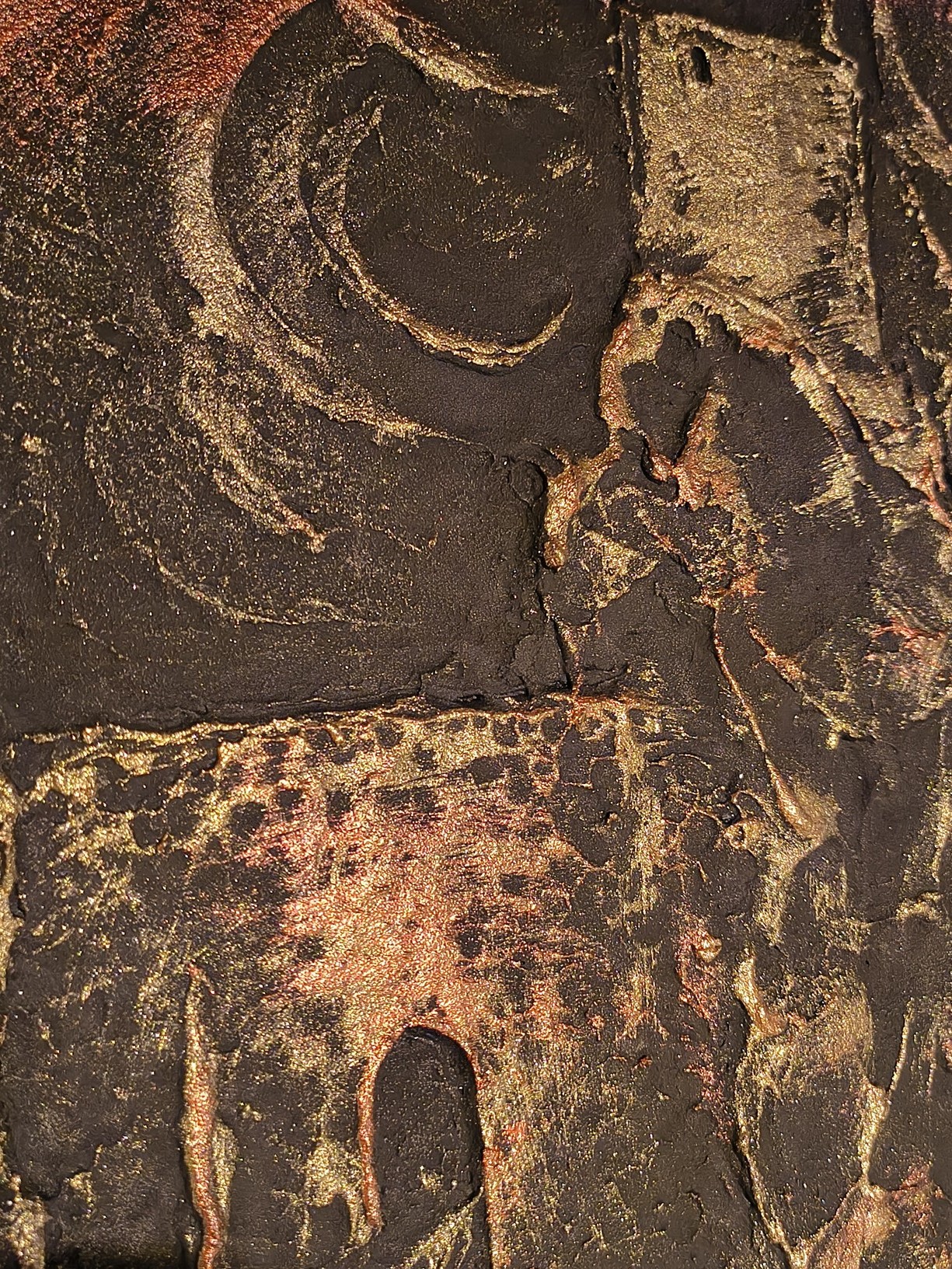 IMG_20260315_222112780_HDR