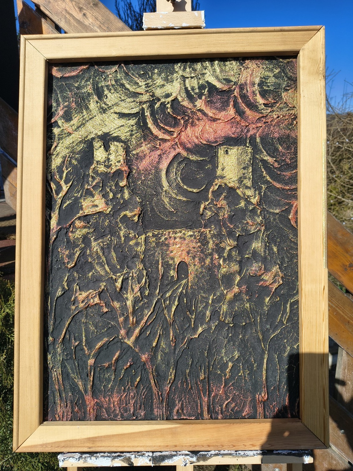 IMG_20260317_101140061_HDR