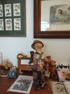 img_20240518_114313.jpg